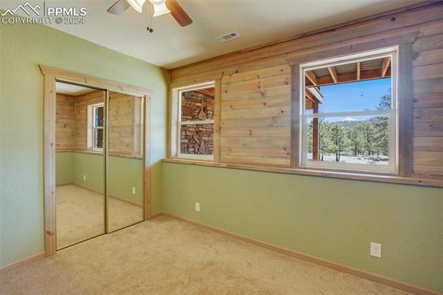 MLS Image for 123  Forge  ,Florissant, Colorado
