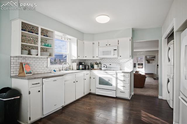 MLS Image for 344  Washington  ,Monument, Colorado