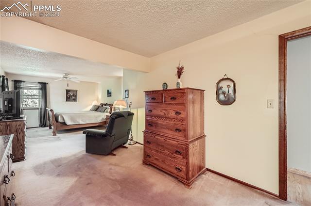 MLS Image for 526  Raemar  ,Colorado Springs, Colorado