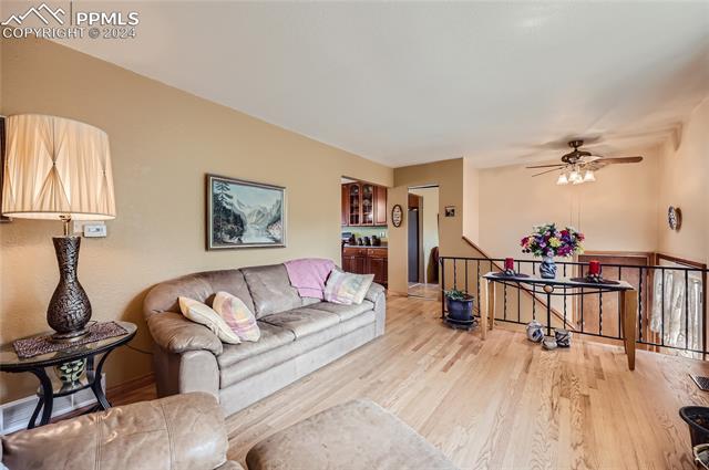 MLS Image for 526  Raemar  ,Colorado Springs, Colorado