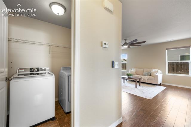 MLS Image for 7704  Cruzer  ,Peyton, Colorado