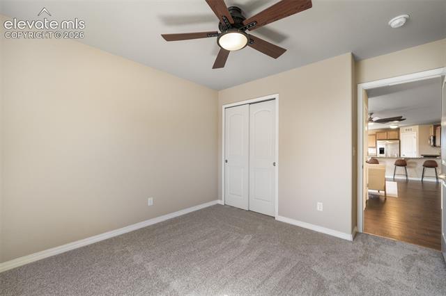 MLS Image for 7704  Cruzer  ,Peyton, Colorado