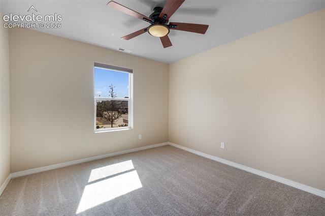 MLS Image for 7704  Cruzer  ,Peyton, Colorado