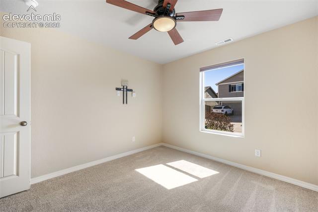 MLS Image for 7704  Cruzer  ,Peyton, Colorado