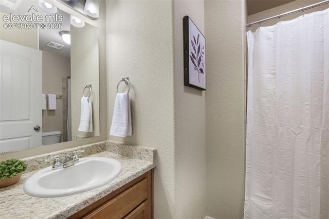 MLS Image for 7704  Cruzer  ,Peyton, Colorado