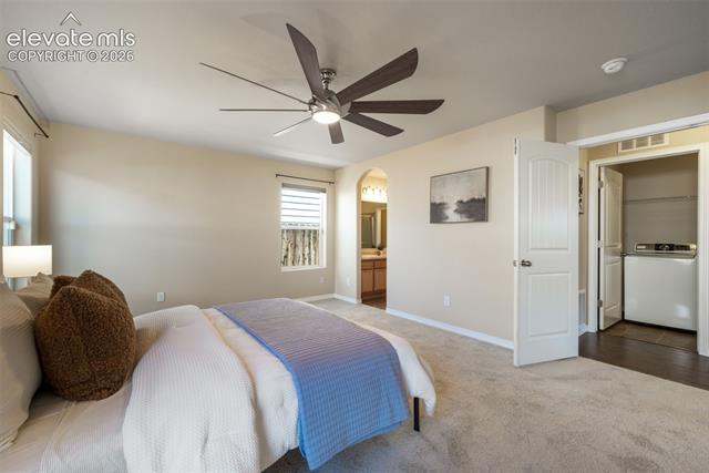 MLS Image for 7704  Cruzer  ,Peyton, Colorado