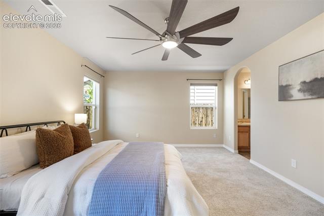 MLS Image for 7704  Cruzer  ,Peyton, Colorado