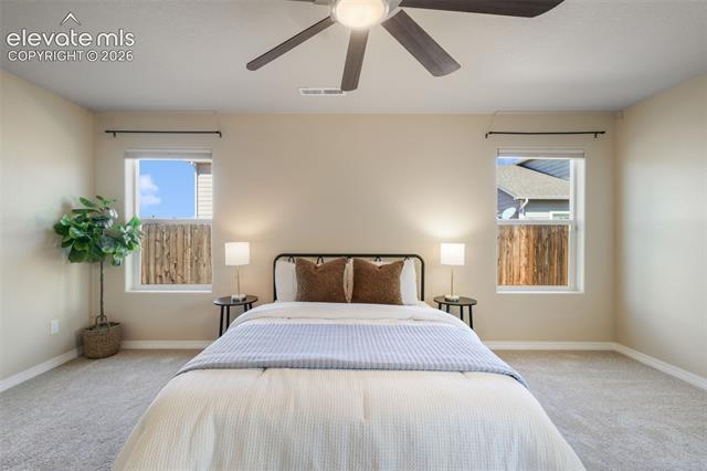 MLS Image for 7704  Cruzer  ,Peyton, Colorado