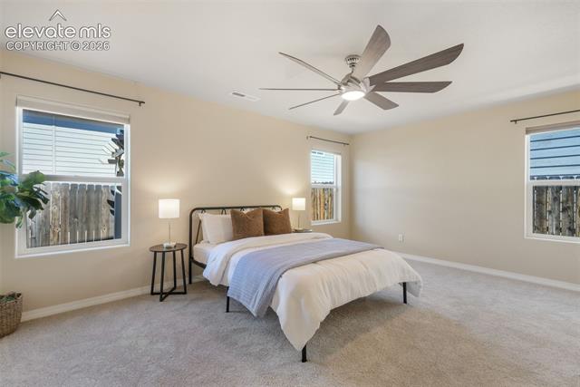 MLS Image for 7704  Cruzer  ,Peyton, Colorado
