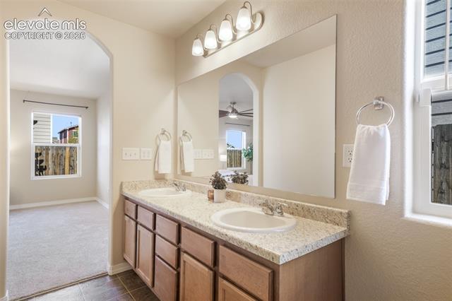 MLS Image for 7704  Cruzer  ,Peyton, Colorado