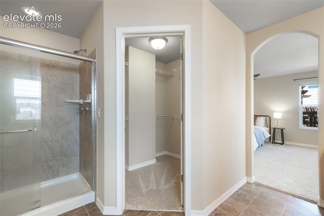 MLS Image for 7704  Cruzer  ,Peyton, Colorado