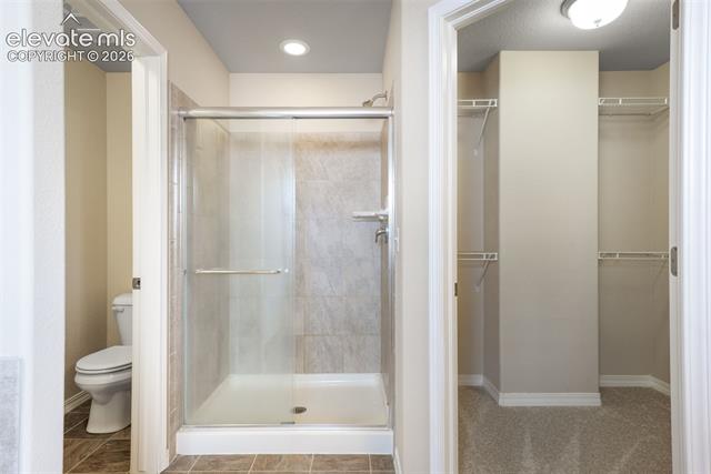 MLS Image for 7704  Cruzer  ,Peyton, Colorado