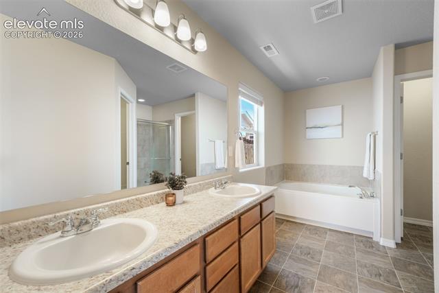 MLS Image for 7704  Cruzer  ,Peyton, Colorado