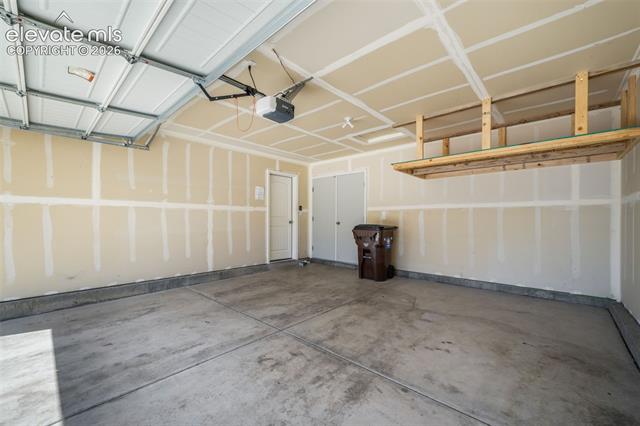 MLS Image for 7704  Cruzer  ,Peyton, Colorado