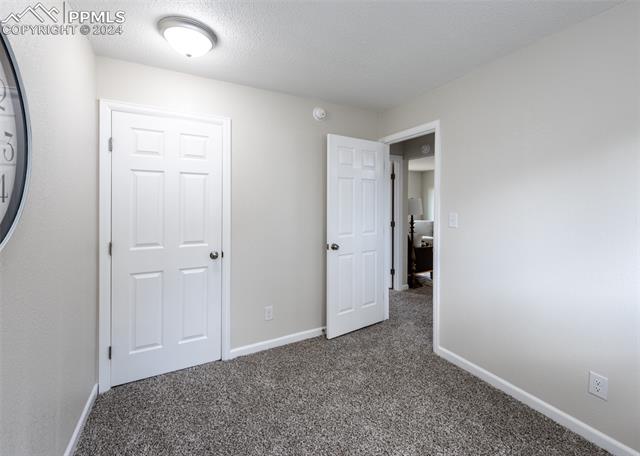 MLS Image for 4511  Buena Park  ,Colorado Springs, Colorado