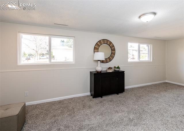 MLS Image for 4511  Buena Park  ,Colorado Springs, Colorado