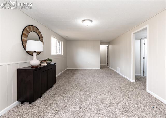 MLS Image for 4511  Buena Park  ,Colorado Springs, Colorado