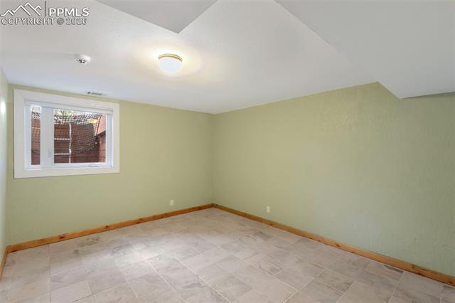 MLS Image for 509 W Cheyenne  ,Colorado Springs, Colorado