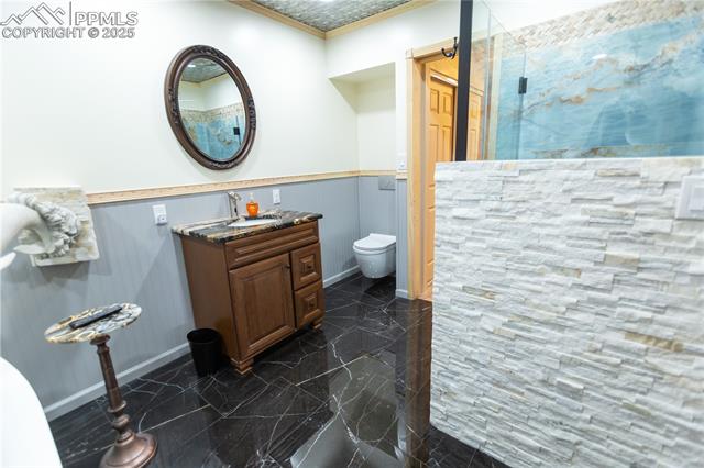 MLS Image for 277  Deerfield  ,Florissant, Colorado