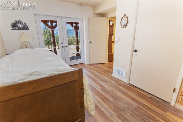 MLS Image for 277  Deerfield  ,Florissant, Colorado