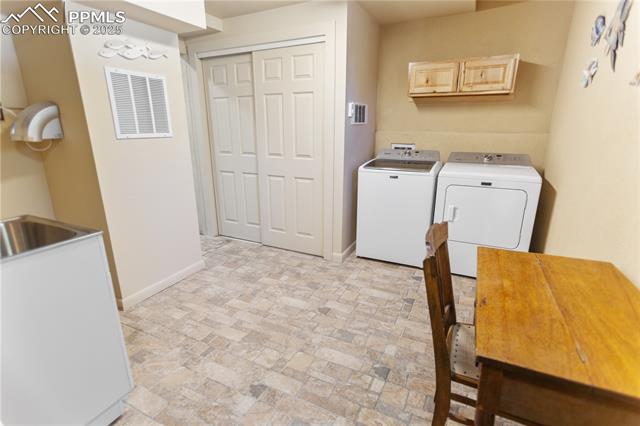 MLS Image for 277  Deerfield  ,Florissant, Colorado