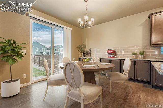 MLS Image for 12834  Morning Breeze  ,Peyton, Colorado