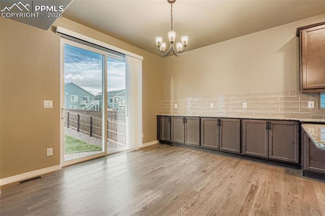MLS Image for 12834  Morning Breeze  ,Peyton, Colorado