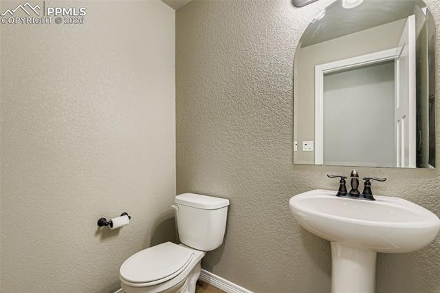MLS Image for 12834  Morning Breeze  ,Peyton, Colorado