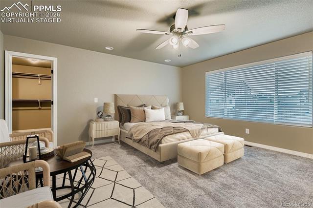 MLS Image for 12834  Morning Breeze  ,Peyton, Colorado
