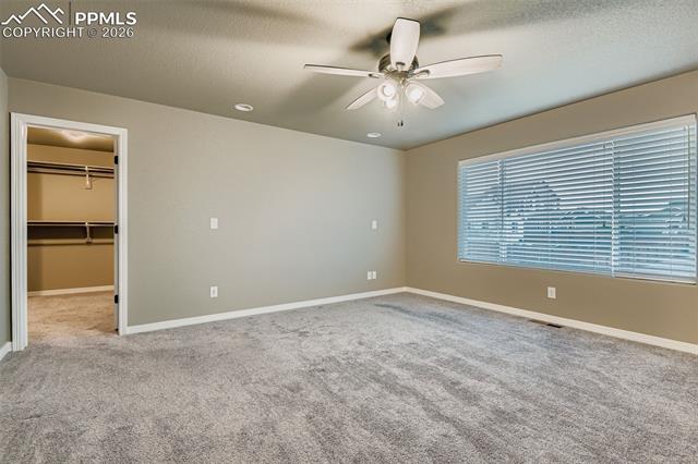 MLS Image for 12834  Morning Breeze  ,Peyton, Colorado