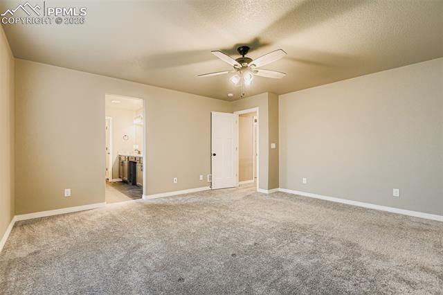 MLS Image for 12834  Morning Breeze  ,Peyton, Colorado