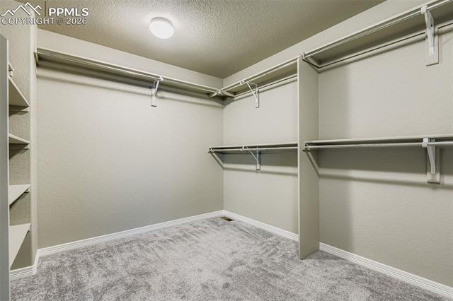 MLS Image for 12834  Morning Breeze  ,Peyton, Colorado