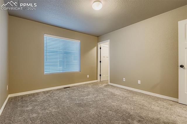 MLS Image for 12834  Morning Breeze  ,Peyton, Colorado