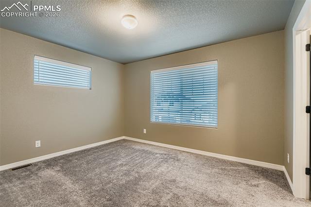 MLS Image for 12834  Morning Breeze  ,Peyton, Colorado