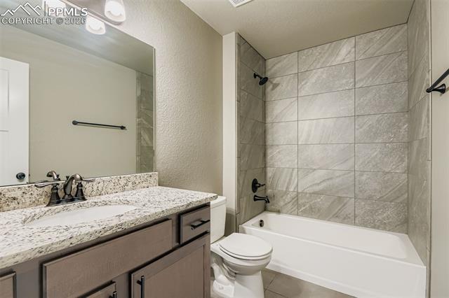 MLS Image for 12834  Morning Breeze  ,Peyton, Colorado