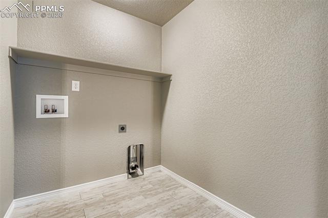 MLS Image for 12834  Morning Breeze  ,Peyton, Colorado