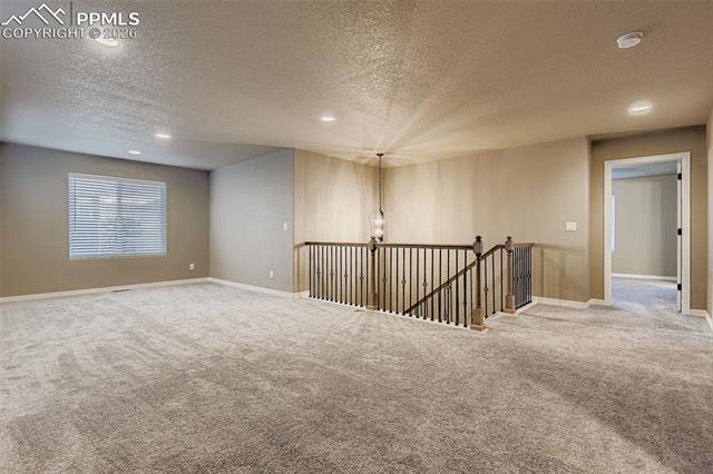 MLS Image for 12834  Morning Breeze  ,Peyton, Colorado