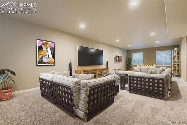 MLS Image for 12834  Morning Breeze  ,Peyton, Colorado