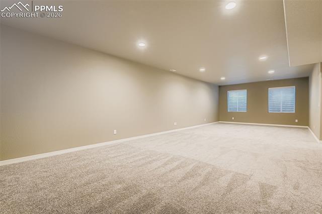 MLS Image for 12834  Morning Breeze  ,Peyton, Colorado