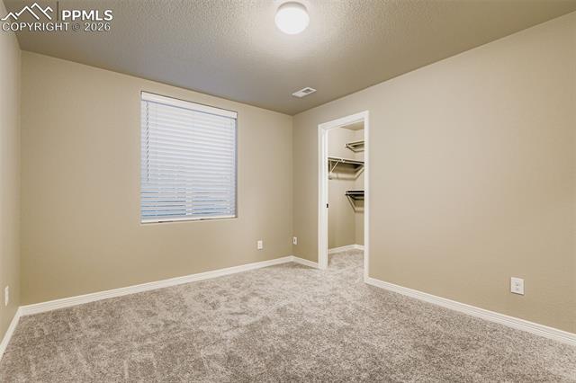 MLS Image for 12834  Morning Breeze  ,Peyton, Colorado