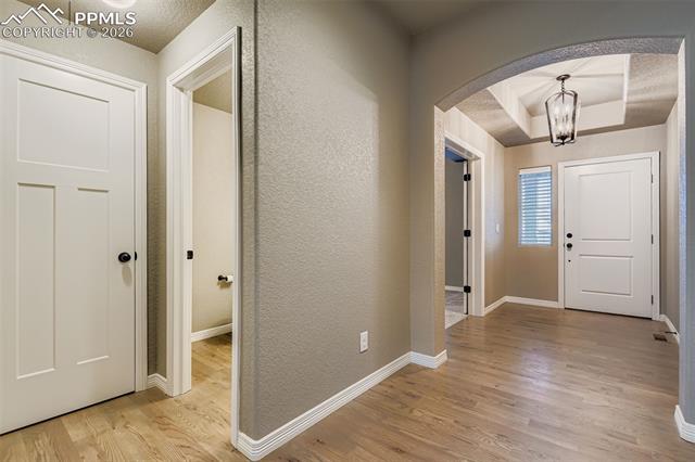 MLS Image for 12834  Morning Breeze  ,Peyton, Colorado