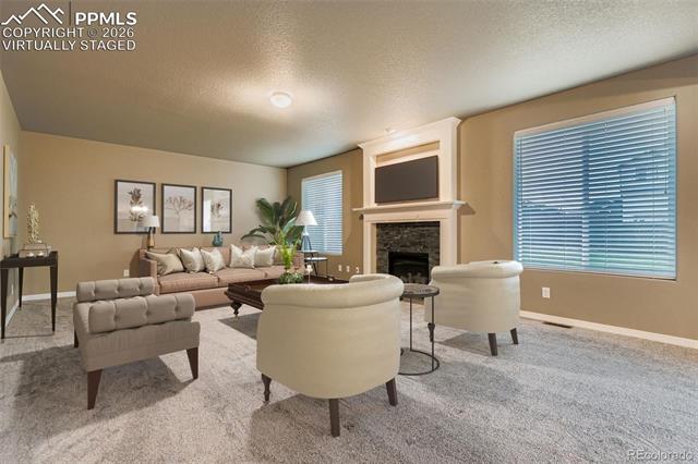 MLS Image for 12834  Morning Breeze  ,Peyton, Colorado
