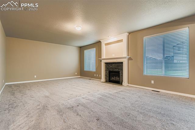 MLS Image for 12834  Morning Breeze  ,Peyton, Colorado