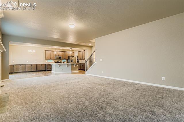 MLS Image for 12834  Morning Breeze  ,Peyton, Colorado