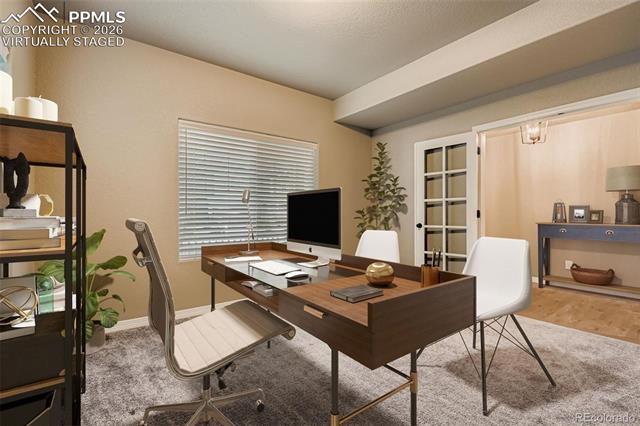 MLS Image for 12834  Morning Breeze  ,Peyton, Colorado