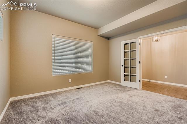 MLS Image for 12834  Morning Breeze  ,Peyton, Colorado