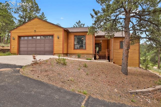 9  Kingston  , florissant  House Search MLS Picture