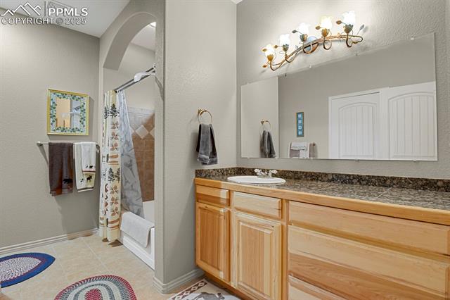 MLS Image for 9  Kingston  ,Florissant, Colorado