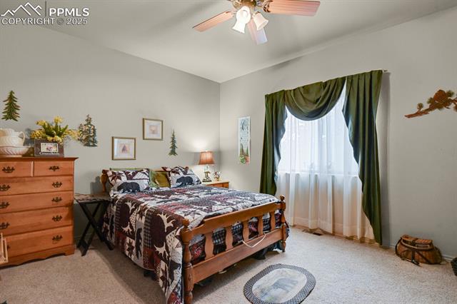 MLS Image for 9  Kingston  ,Florissant, Colorado