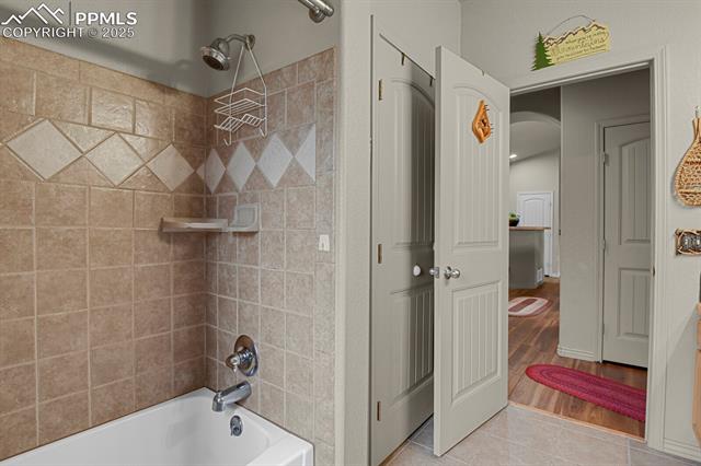 MLS Image for 9  Kingston  ,Florissant, Colorado